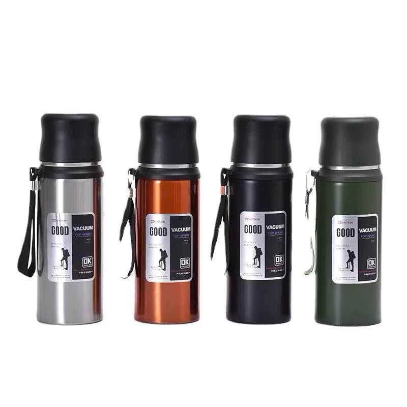 BÌNH GIỮ NHIỆT 1000ml