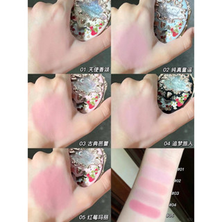   CÓ SẴN-HOẢ TỐC  Má dâu Flower Knows 