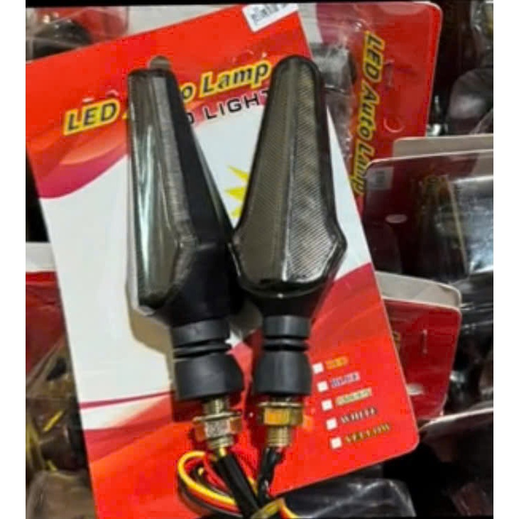 Xi Nhan 12V L21 Dành Cho Các Dòng Xe Chất Lượng Cao