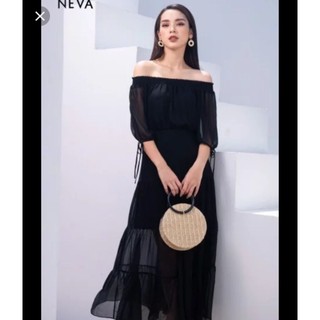 Voan cát mềm