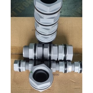 Ren téc nước, Ren nắp bồn nước