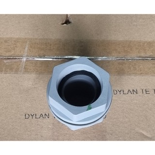 Ren téc nước, Ren nắp bồn nước