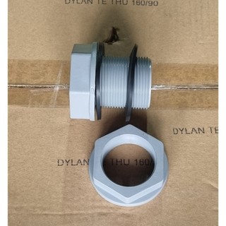 Ren téc nước, Ren nắp bồn nước