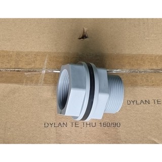 Ren téc nước, Ren nắp bồn nước