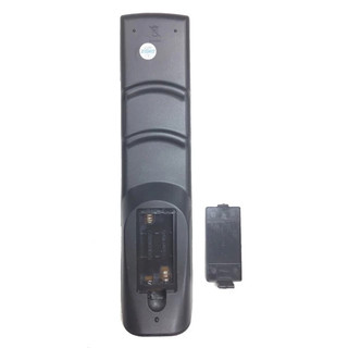 Remote ĐIều khiển smart tivi Asanzo Internet TV ( Loại Vát )Hàng Mới Bh 1 tháng lỗi đổi mới