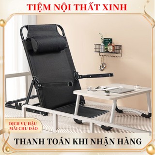  Ghế Tựa Lưng Ghế Bệt Tựa Lưng Thư Giãn cho phòng khách êm ái điều chỉnh ngồi đúng tư thế 