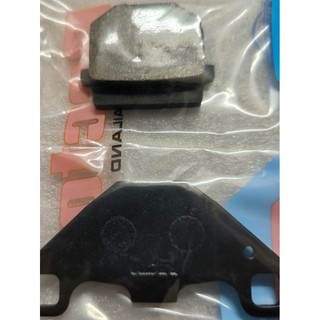  Bố thắng đĩa xe máy điện DatBike Quantum Recto Thailand ==== 