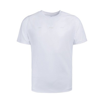 Áo T-shirt Thể Thao Nam Li-Ning Tập luyện/Training ATSV785-2V