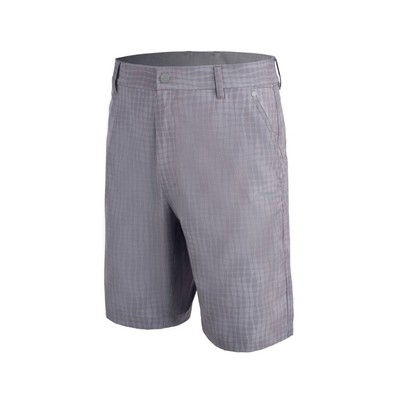 Quần Short Thể Thao Nam Li-Ning Tập luyện/Training AKSV811-2V