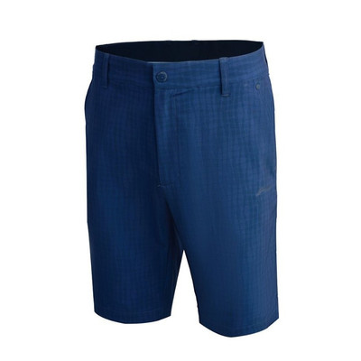 Quần Short Thể Thao Nam Li-Ning Tập luyện/Training AKSV811-3V