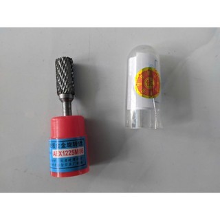 (Thanh lý) CẢO CHỮ C ASAKI AK-6265