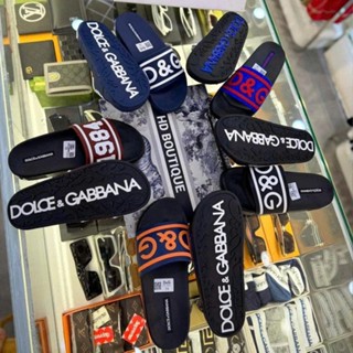 Dép Nam D.G Hàng Cao Cấp Đế Cao Êm Chân Chống Trượt Đủ Màu Đủ Size Gía Rẻ -GIÁ XƯỞNG