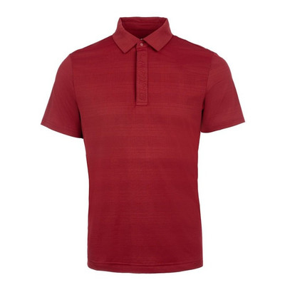 Áo Polo Thể Thao Nam Li-Ning Tập luyện/Training APLV763-6V