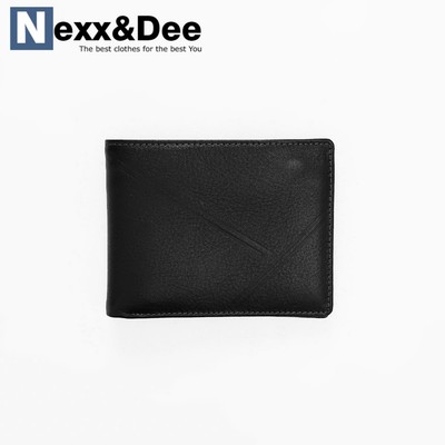 Ví nam cao cấp Nexx&Dee 4 màu
