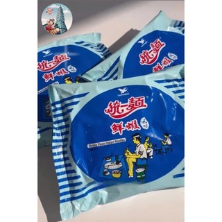 Mì Thống Nhất Các Vị Đài Loan