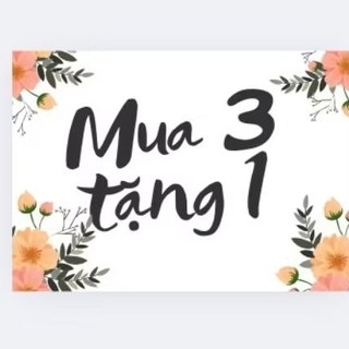 Nước Bồ Hòn nguyên chất chai 450ml