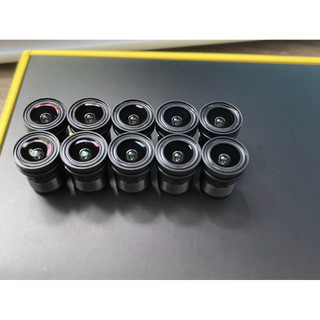 Lens kính, ống kính 4MP dùng cho camera giám sát các hãng imou,ezviz dahua,hikvision đều sử dụng được