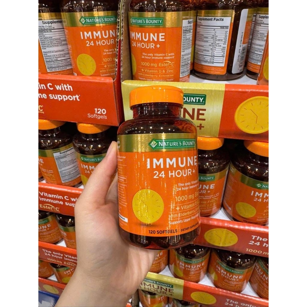 𝐕𝐈Ê𝐍 𝐔Ố𝐍𝐆 𝐇Ỗ 𝐓𝐑Ợ 𝐌𝐈Ễ𝐍 𝐃Ị𝐂𝐇 𝟐𝟒 𝐆𝐈Ờ 𝐍𝐀𝐓𝐔𝐑𝐄'𝐒 𝐁𝐎𝐔𝐍𝐓𝐘 𝐈𝐌𝐌𝐔𝐍𝐄 𝟐𝟒 𝐇𝐎𝐔𝐑 𝐍𝐚𝐭𝐮𝐫𝐞'𝐬 𝐁𝐨𝐮𝐧𝐭𝐲® 𝐈𝐦𝐦𝐮𝐧𝐞 𝟐𝟒 𝐇𝐨𝐮𝐫+