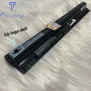  Pin Laptop Dell Vostro 3458 3558 3559 Inspiron 14-3000 15-3000 Latitude 3460 3470 3560 3570 M5Y1K 