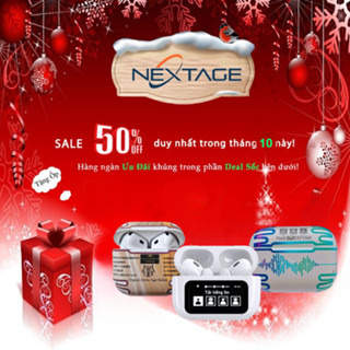 Tai Nghe Bluetooth A2/A3/Gen2 Cao Cấp - Chống Ồn/Xuyên Âm - Bass Căng - Có Mic - Pin Trâu - Định Vị - Bảo Hành 12 Tháng