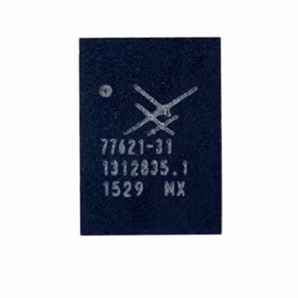 ic công suất sóng 77621-31 dùng cho a12 a31 j7plus a01 core