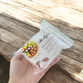 ĐẤT SÉT TRẮNG THỦ CÔNG NẶN BÚP BÊ- ĐỒ CHƠI( COMBO 1KG)