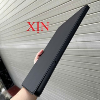 Bao da Lenovo Pad Pro 12.7 2025 - Yoga Pad Pro 2025