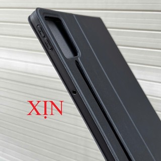Bao da Lenovo Pad Pro 12.7 2025 - Yoga Pad Pro 2025
