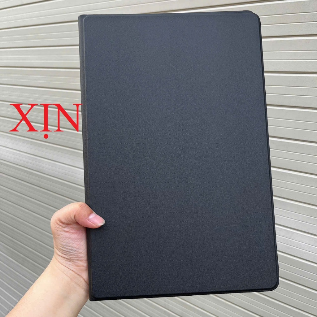 Bao da Lenovo Pad Pro 12.7 2025 - Yoga Pad Pro 2025