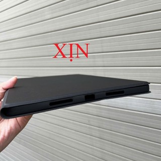 Bao da Lenovo Pad Pro 12.7 2025 - Yoga Pad Pro 2025