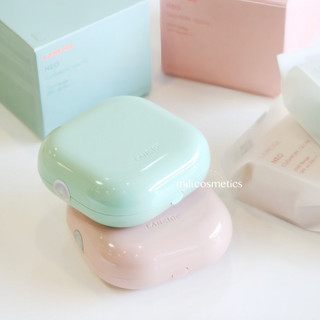 Phấn nước "La-nei-ge" Neo Cushion