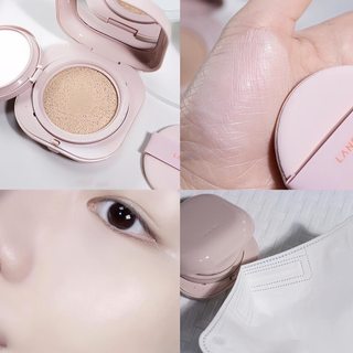 Phấn nước "La-nei-ge" Neo Cushion