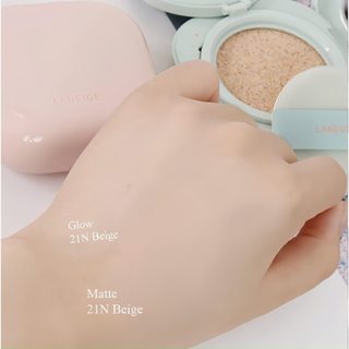 Phấn nước "La-nei-ge" Neo Cushion