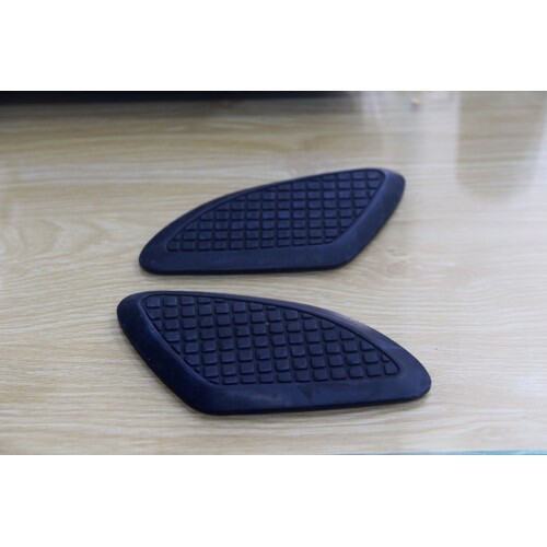 Cao Su Thùng Xăng Lớn 68 Zin - ms65