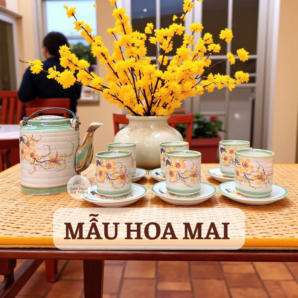 NHIỀU MẪU ẤM TÍCH 1.5 lít gốm sứ Bát Tràng, ấm tích ủ chè xanh, ấm tích sứ, ấm tích hãm trà xanh, ấm