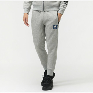  Quần jogger nỉ Nik.e đi lạnh cho nam quần mặc mùa đông dày dặn ấm áp 