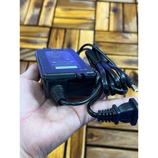 ✅ Dây Nguồn Tivi LG 24V