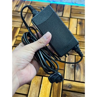 ✅ Dây Nguồn Tivi LG 24V