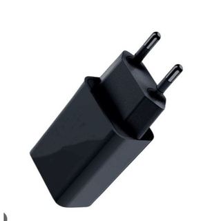 Củ sạc - Adapter 5V-2A