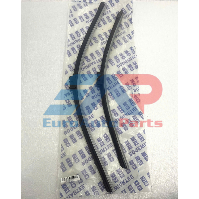 Gạt mưa BOGE BMW X5 E70 X6 E71, Mã: 61610034739