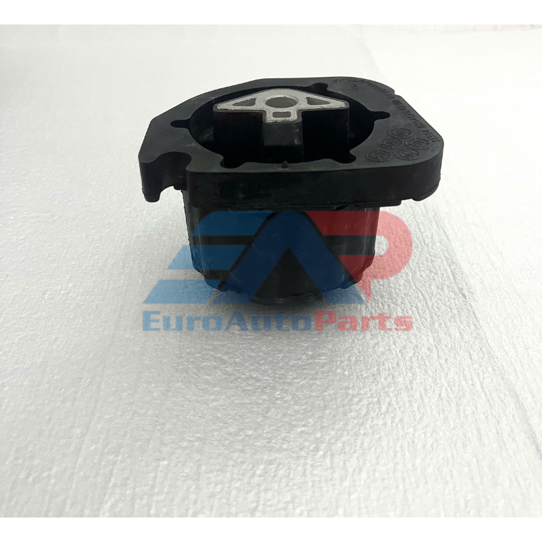 Cao su chân số BOGE BMW X5 E70 X6 E71 máy N62, Mã: 22326780026