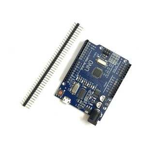 Arduino Uno R3 CH340