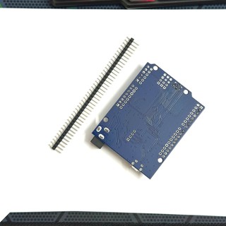 Arduino Uno R3 CH340