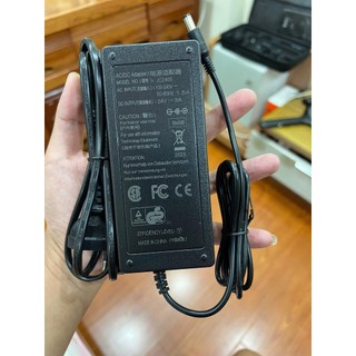 ✅ Adapter Nguồn Tivi LG 24V – Hàng Loại Tốt, Ổn Định, An Toàn, Bền Bỉ
