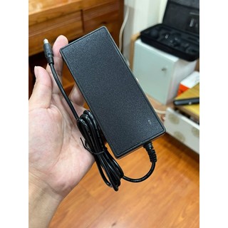 ✅ Adapter Nguồn Tivi LG 24V – Hàng Loại Tốt, Ổn Định, An Toàn, Bền Bỉ