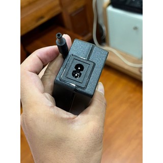 ✅ Adapter Nguồn Tivi LG 24V – Hàng Loại Tốt, Ổn Định, An Toàn, Bền Bỉ
