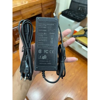✅ Adapter Nguồn Tivi LG 24V – Hàng Loại Tốt, Ổn Định, An Toàn, Bền Bỉ