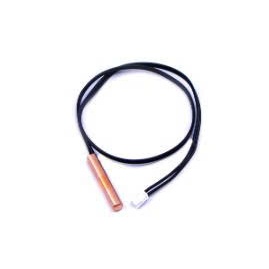 SENSOR CẢM BIẾN DÀN LẠNH ĐIỀU HOÀ DAIKIN FTKB25XVMV