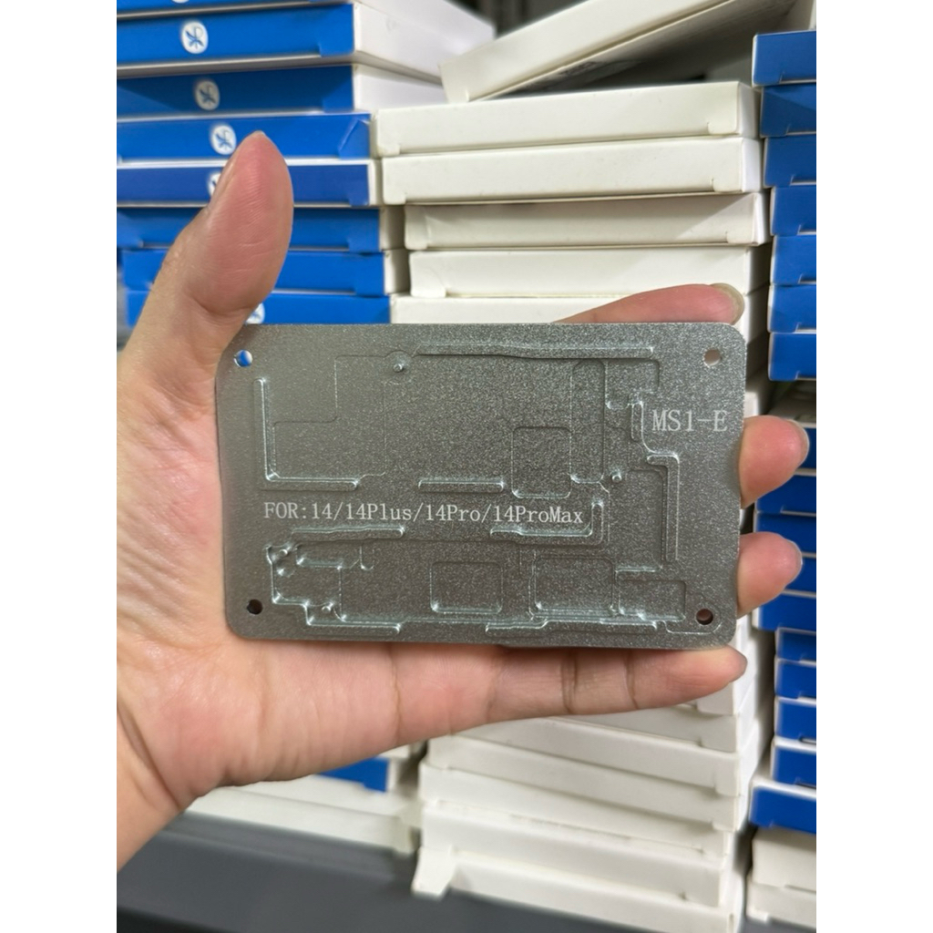 Khuân đế nhiệt ms1