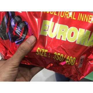 Ruột xe rùa, săm xe rùa số 350/400-10, Xăm xe rùa ,xe đẩy /ruột xe rùa số 10, siêu bền siêu chịu tải
